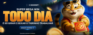 APK Android da kkvip para download