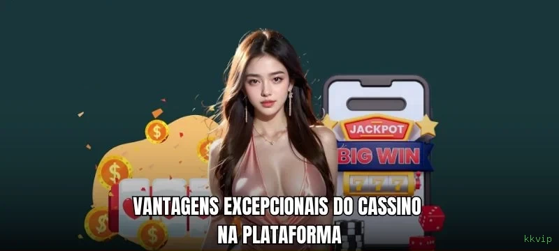 Opções de download da kkvip