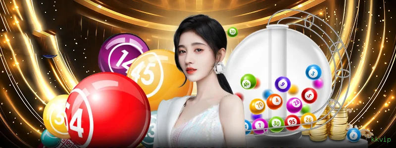 Imagem promocional do cassino online da kkvip mostrando jogos ao vivo