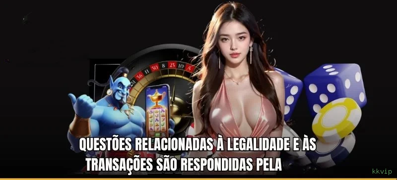 BGaming Live Blackjack