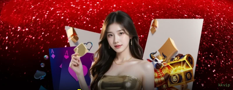 Cliente PC da kkvip para download