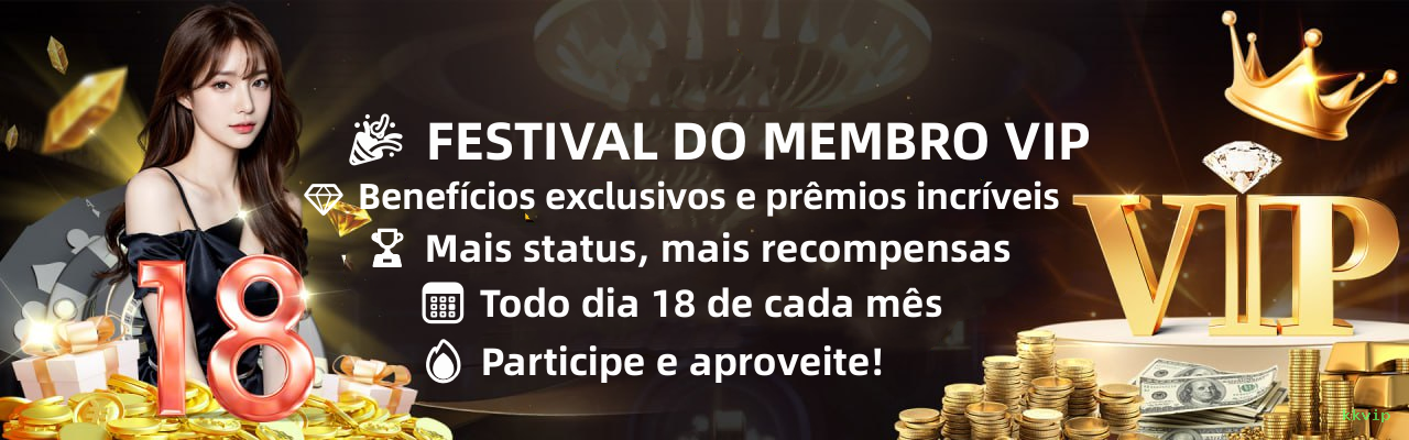 Imagem promocional dos jogos Fortune da kkvip