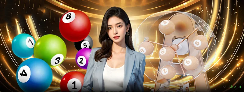 Imagem promocional da experiência de game da kkvip