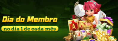 kkvip - O melhor cassino online para brasileiros está pronto para você!