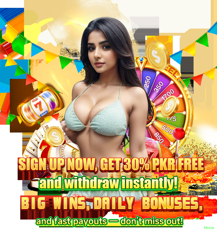 kkvip - Entre no Jogo e Ganhe Muito no Cassino Online Mais Seguro do Brasil!