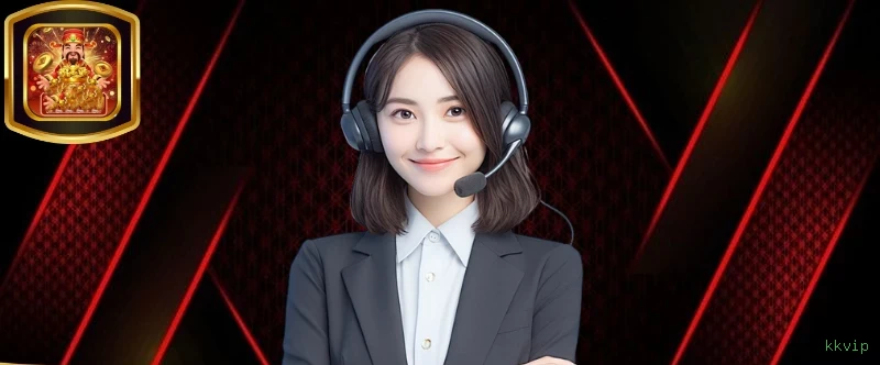 Prosperity Fortune Tree - PG Soft Slot