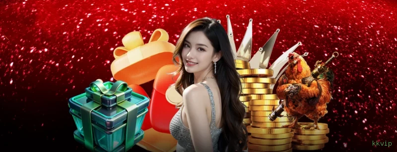 Guias de instalação da kkvip