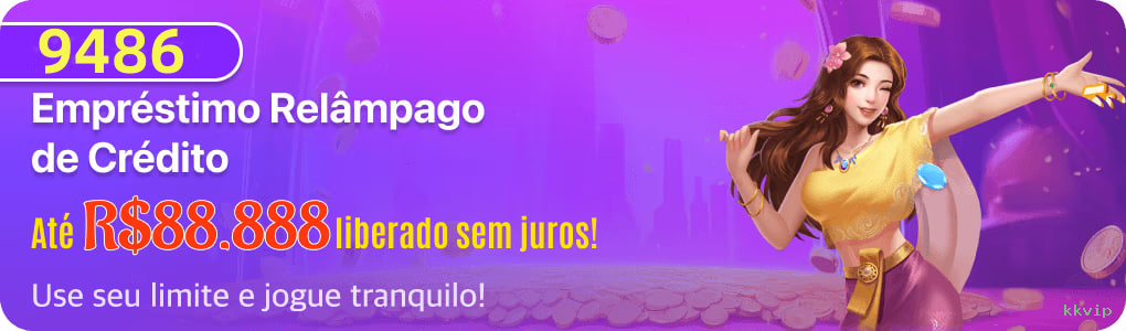 Imagem promocional de todos os jogos da kkvip