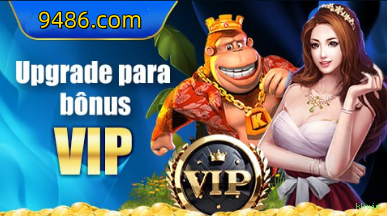 Imagem promocional do login da kkvip