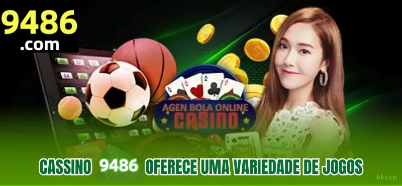 Imagem promocional dos jogos de lottery da kkvip