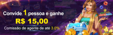 Instant Lottery