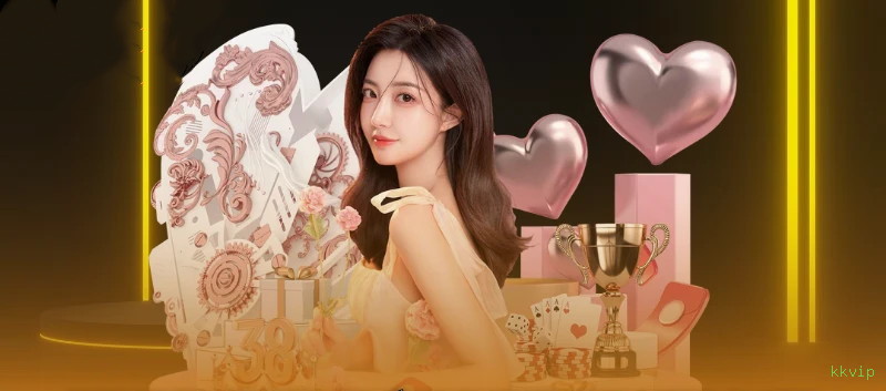 Gates of Olympus Slot - Pragmatic Play