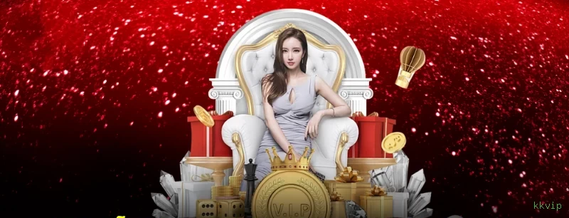 Telegram Promoções